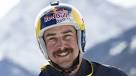 Winter X Games 16: Photostory