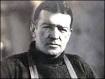 Sir Ernest Shackleton. Some of the artefacts in Shackleton's hut have been