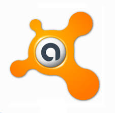 avast Free Antivirus 6