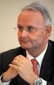 lange waren. adrian haas,