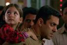 CNN-IBN News: Breaking News India, Latest News, Current Headlines.