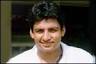 Former cricketer Ajay Jadeja plays Sushma Sheth's grandson in Pal Pal Dil Ke ... - 15new2