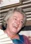 Suzanne S. Kirk Obituary: View Suzanne Kirk's Obituary by Panama City News ... - 240a6bbd-2362-4440-a468-27c2192e58ad
