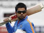 35 Virat Kohli Cool Pictures