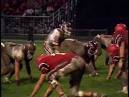 Indiana Football Hall of Fame