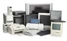 Five Nonprofits That Need Your Old Electronics - 1-