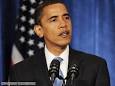 Obama's vetting could chase away candidates - art.obama.afp.gi