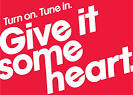 HEART FM 96-107 | Cambridge A-Z | City View