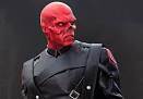 por Hugo Weaving (com - via Daymix
