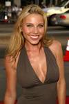 http://i2.listal.com/image/346467/936full-ivana-bozilovic.jpg