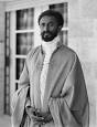 Haile Selassie I - Wikipedia, the free encyclopedia
