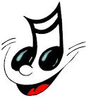 Chorale Si on chantait