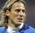 Madrid - Diego Forlan is all set to extend his contract at Atletico Madrid, ... - Diego-Forlan-12664