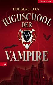 Highschool der Vampire - Douglas Rees | Gegen Bilderklau - Das ... - vamphi10
