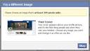 picture of Seputar Facebook Timeline Cover images wallpaper