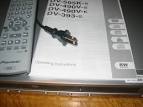 DVD region codes and how to overcome them