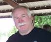 Genealogy Records for James Wade Patterson
