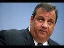 Christie ally expected to plead guilty in Bridgegate - WorldNews