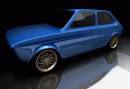Swotti - Fiat 147, The lastest opinions
