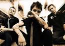 Green Day   Amy Lyrics
