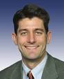 PAUL RYAN - U.S. Congress Votes Database - The Washington Post