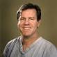 Christopher J. Centeno, M.D.