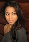 http://img1.bdbphotos.com/images/orig/h/l/hlimsryi61p46ips.jpg