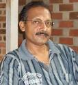 File:Pp ramachandran 02.jpg