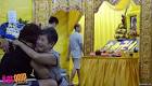 STOMP - Singapore Seen - First dengue death: He waited 5 hours at ...