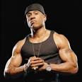 LL Cool J