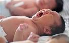 Non-white births outnumber white births for the first time in US ...