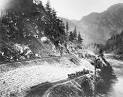 Canadian Pacific Railway - The Canadian Encyclopedia