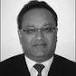 Shilan Shah. EVERATT'S SOLICITORS. Recommended for: Accident claims, ... - shilan-shah