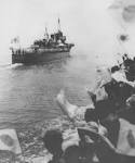 File:Hamakaze II film.jpg - Wikipedia, the free encyclopedia