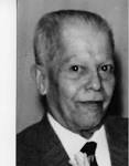 Ivo Müller