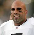 Gradkowski