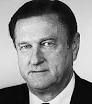BERTZ Richard C. Richard C.