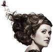 Katie Noonan: Blackbird Tour