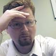 Jay Pinkerton's website makes