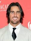 JAKE OWEN Pic - Image of JAKE OWEN - AllStarPics.