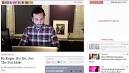 ht joe muto jp 120411 wblog Whats Next for Gawkers Fox Mole, Joe Muto?