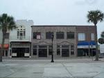 File:Daytona Beach Surfside HD street01.jpg - Wikimedia Commons