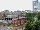 local government offices. - via Daymix