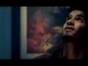 Ahmed Chaouki & Morad Elgzanay - Ya lemouima [CLIP OFFICIEL] Music, 5m.
