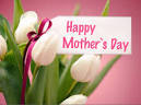 MOTHERS DAY 2015
