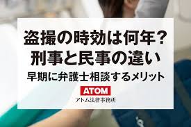 盗撮^|www.amazon.co.jp