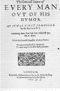 Jonson Title-