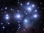Stardust