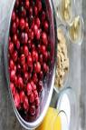 Simple but Amazing CRANBERRY SAUCE RECIPE | Cranberry Sauce ...
