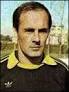 Do you know more about Rizah Meskovic? - 79110_rizah_meskovic